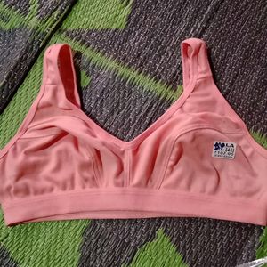 Women Bra Combo 2