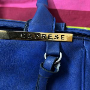 Caprese Handbag