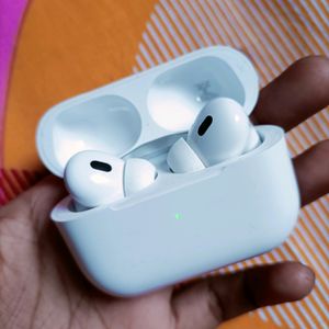 Airpods 💯👍😍