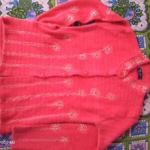 Styles Sweaters For Women