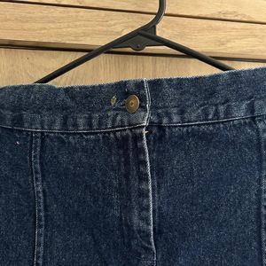 Jeans For Women