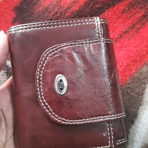 Wallets For Women