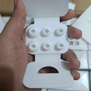 Airpods 2nd Gen Seal Pack Offer