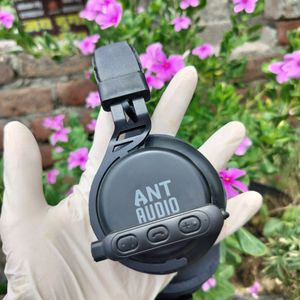 Ant Audio Trouble 900 Blutooth Headphone