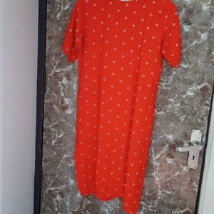 Daily Wear Kurti