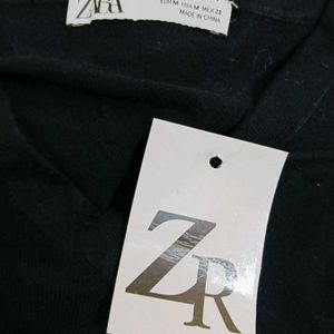 Zara Brand New With Tag