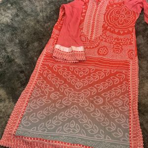 Kurta