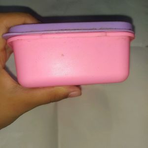 Kids Lunch Box