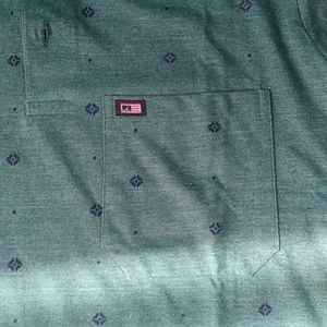 Shirts Series :1(polo Shirt)