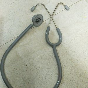 Toy Stethoscope