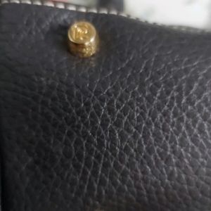 Pierre Cardin Handbag