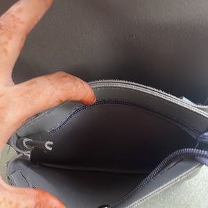 Hand Bag