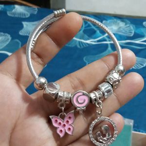 Bracelet ❤️