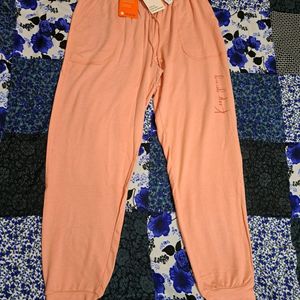 Zivame Track Pant