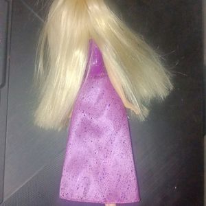 Orginal USA Disney Princesses Royal Rapunzel