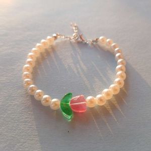 Tulip Bracelet