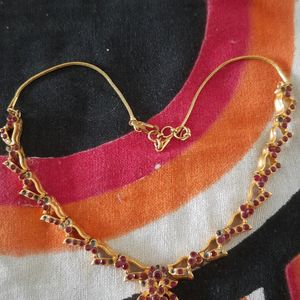 Combo-bangles,2earrings,2lockets,2necklace