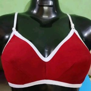 Women Trendy Bra(Assorted Colo