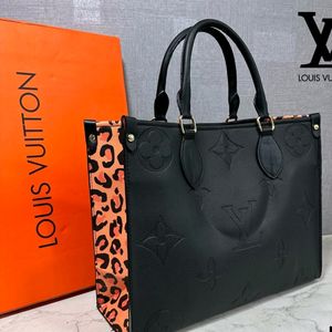 🆕️🔥 LV MONOGRAM BAG