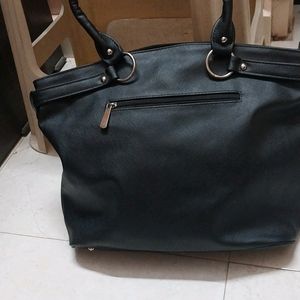 Handbag For Women