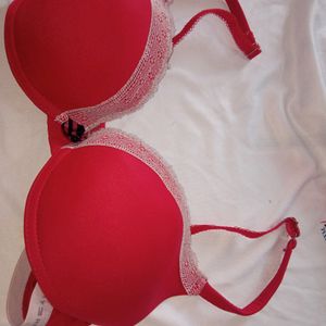 TOMMY HILFIGER BRA