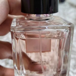 RENEE FLIRT PERFUME