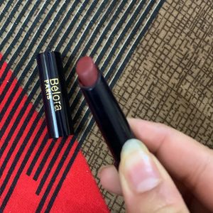 Lipstick from Belora Paris