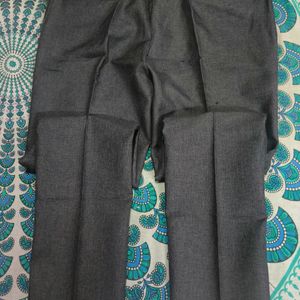 Mens Trousers