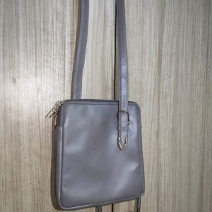 Stylish Sling Bag