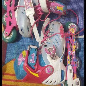 Skates For Kids