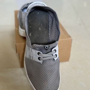 Decathlon Casual Shoes