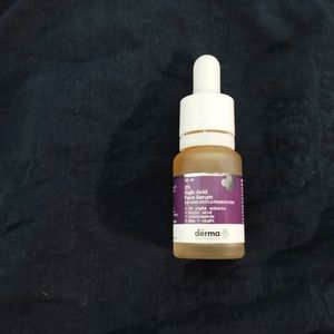 Kojic Acid Serum 2%