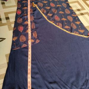 2 Kurti Combo Sale