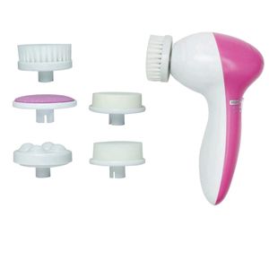 NOVA FACE MASSAGER