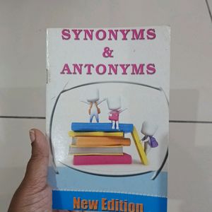 Random Books For Kids