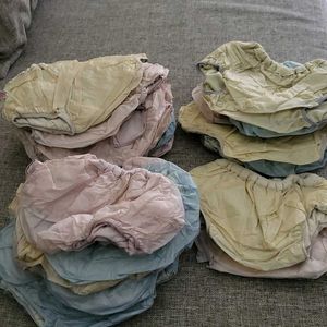 Underwear 24 Pieces