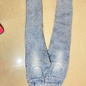 *SALE* 50% Off Jeans & Shoes