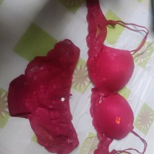 Brand New Sexy Lingerie Size 36