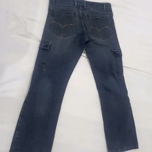 Jeans For Women