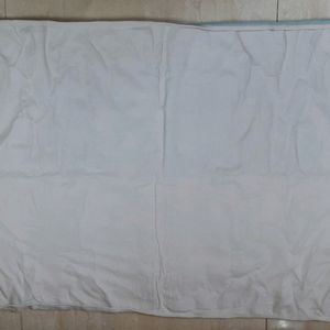 Baby Sheet3