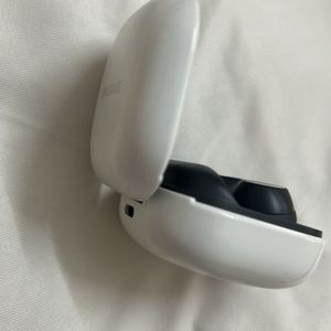 SAMSUNG GALAXY BUDS FE