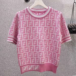 Woolen Top ( Import )