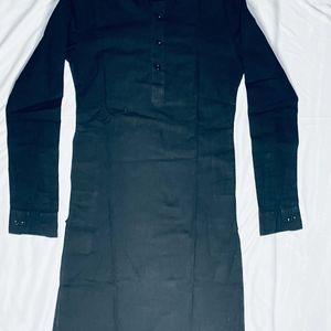 Men Pathani Kurta