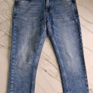 Men's Jeans