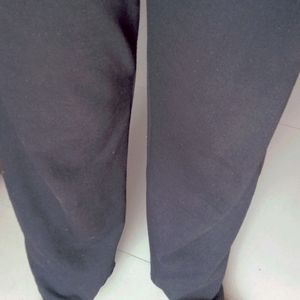 Women's Trousers