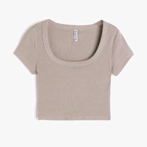 NWT Divided H&M