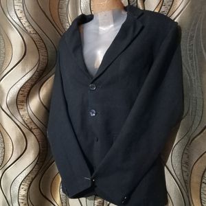 Formal Blazer