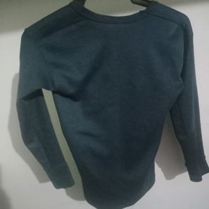 Wool Inner For Men Or Women