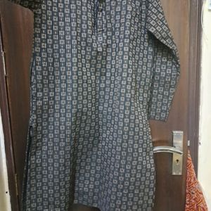 Men's Kurta