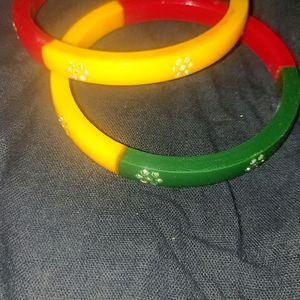 Bangles